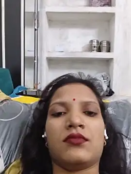 Snapshot of SS_sanjna chatting on June 11, 2026, 2:33 am SS sanjna online show from June 11, 2026, 2:33 am