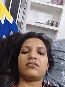 Snapshot of SS_sanjna chatting on June 14, 2026, 8:00 pm SS sanjna online show from June 14, 2026, 8:00 pm