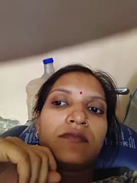 Snapshot of SS_sanjna chatting on June 20, 2026, 5:10 am SS sanjna online show from June 20, 2026, 5:10 am