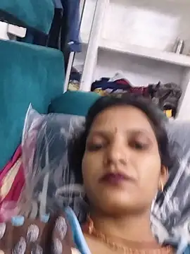 Snapshot of SS_sanjna chatting on June 24, 2026, 5:12 pm SS sanjna online show from June 24, 2026, 5:12 pm