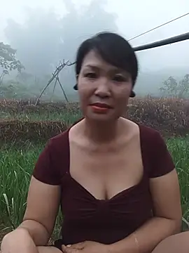 Beola-mi online show from June 15, 2026, 11:07 pm