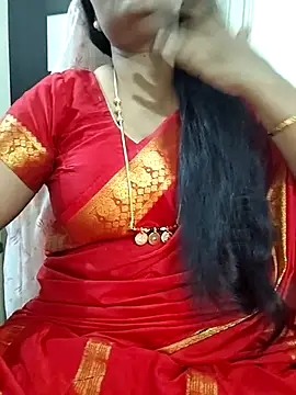 Nayana 456 online show from June 3, 2026, 3:17 pm