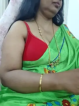 Nayana 456 online show from June 4, 2026, 4:51 am