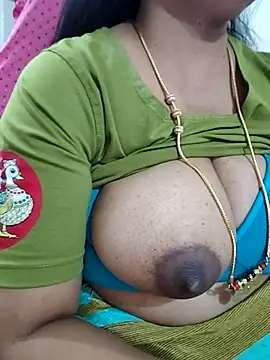 Nayana 456 online show from June 10, 2026, 8:24 am