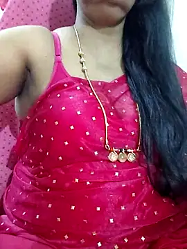Snapshot of Nayana_456 chatting on June 15, 2026, 12:40 pm Nayana 456 online show from June 15, 2026, 12:40 pm