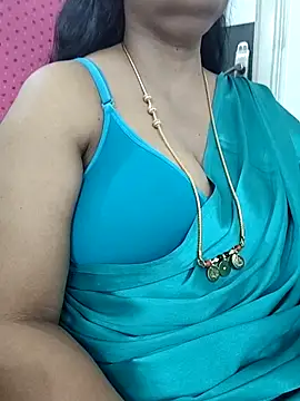 Snapshot of Nayana_456 chatting on June 17, 2026, 4:30 pm Nayana 456 online show from June 17, 2026, 4:30 pm