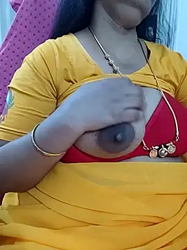 Snapshot of Nayana_456 chatting on June 23, 2026, 6:44 am Nayana 456 online show from June 23, 2026, 6:44 am