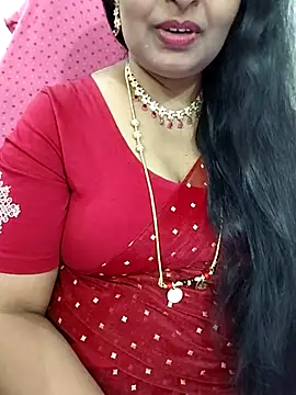 Snapshot of Nayana_456 chatting on June 27, 2026, 3:17 pm Nayana 456 online show from June 27, 2026, 3:17 pm