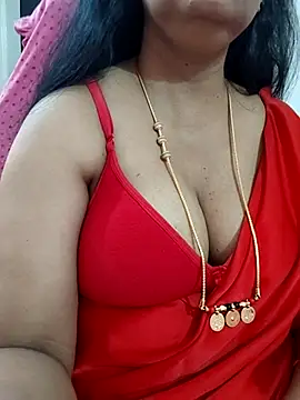 Snapshot of Nayana_456 chatting on June 28, 2026, 3:23 am Nayana 456 online show from June 28, 2026, 3:23 am