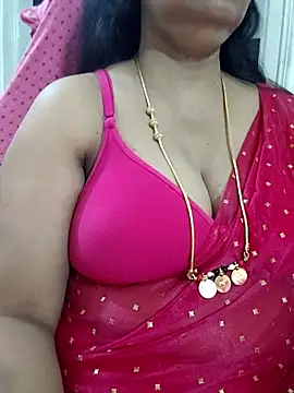 Snapshot of Nayana_456 chatting on June 29, 2026, 8:20 am Nayana 456 online show from June 29, 2026, 8:20 am