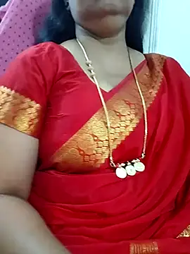 Snapshot of Nayana_456 chatting on July 5, 2026, 4:19 am Nayana 456 online show from July 5, 2026, 4:19 am