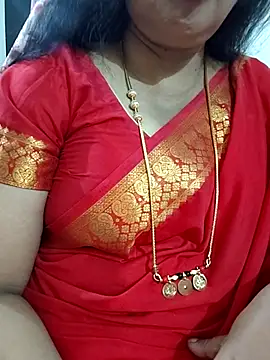 Snapshot of Nayana_456 chatting on July 5, 2026, 5:42 pm Nayana 456 online show from July 5, 2026, 5:42 pm