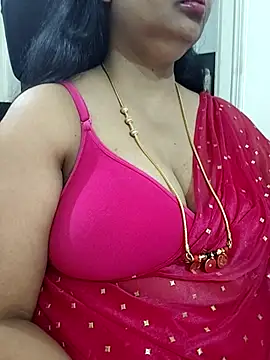Snapshot of Nayana_456 chatting on July 7, 2026, 9:30 pm Nayana 456 online show from July 7, 2026, 9:30 pm