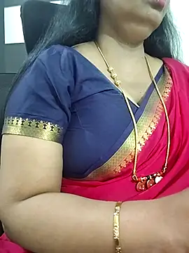 Snapshot of Nayana_456 chatting on July 8, 2026, 4:11 pm Nayana 456 online show from July 8, 2026, 4:11 pm