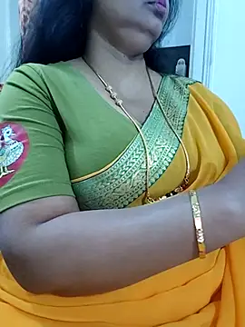 Snapshot of Nayana_456 chatting on July 10, 2026, 4:42 pm Nayana 456 online show from July 10, 2026, 4:42 pm