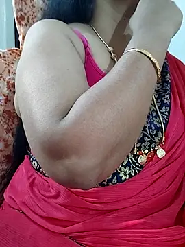 Snapshot of Nayana_456 chatting on July 14, 2026, 2:05 am Nayana 456 online show from July 14, 2026, 2:05 am