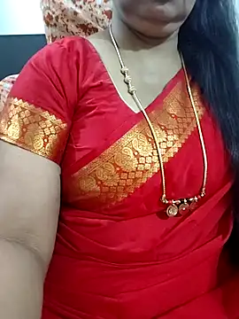 Snapshot of Nayana_456 chatting on July 14, 2026, 4:45 pm Nayana 456 online show from July 14, 2026, 4:45 pm