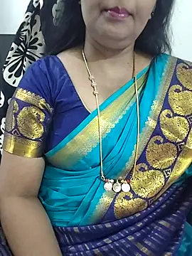 Snapshot of Nayana_456 chatting on July 17, 2026, 12:23 pm Nayana 456 online show from July 17, 2026, 12:23 pm