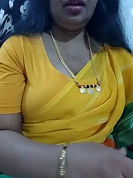 Snapshot of Nayana_456 chatting on July 19, 2026, 4:54 pm Nayana 456 online show from July 19, 2026, 4:54 pm