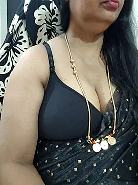 Snapshot of Nayana_456 chatting on July 22, 2026, 2:25 am Nayana 456 online show from July 22, 2026, 2:25 am