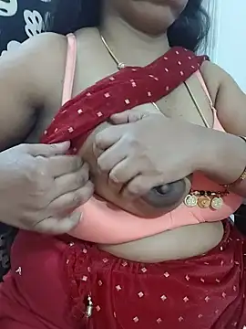Snapshot of Nayana_456 chatting on July 25, 2026, 5:10 pm Nayana 456 online show from July 25, 2026, 5:10 pm