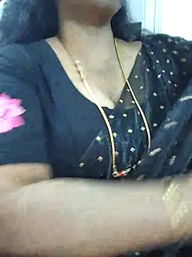 Snapshot of Nayana_456 chatting on July 28, 2026, 7:48 am Nayana 456 online show from July 28, 2026, 7:48 am
