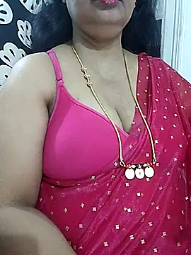 Snapshot of Nayana_456 chatting on August 2, 2026, 11:52 am Nayana 456 online show from August 2, 2026, 11:52 am