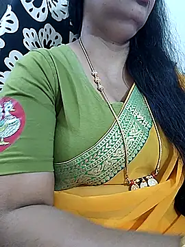 Snapshot of Nayana_456 chatting on August 3, 2026, 11:37 am Nayana 456 online show from August 3, 2026, 11:37 am