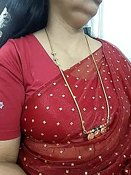 Snapshot of Nayana_456 chatting on August 6, 2026, 9:22 am Nayana 456 online show from August 6, 2026, 9:22 am