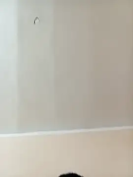 wail arabic online show from April 24, 2026, 9:28 pm