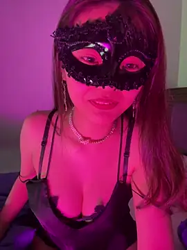 Jessica HW2133 online show from April 28, 2026, 12:10 pm