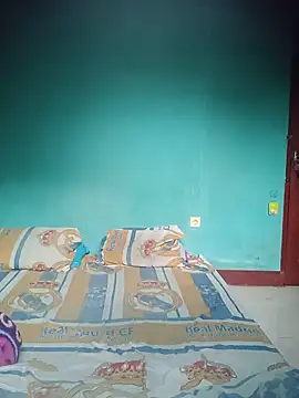 Snapshot of ZONK_BOY69 chatting on May 24, 2026, 5:23 am ZONK BOY69 online show from May 24, 2026, 5:23 am