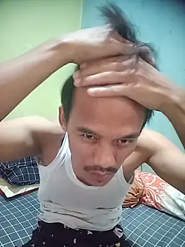 Snapshot of ZONK_BOY69 chatting on June 5, 2026, 6:42 am ZONK BOY69 online show from June 5, 2026, 6:42 am