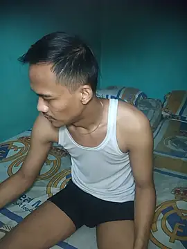 Snapshot of ZONK_BOY69 chatting on June 26, 2026, 1:21 am ZONK BOY69 online show from June 26, 2026, 1:21 am