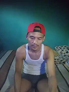 Snapshot of ZONK_BOY69 chatting on June 30, 2026, 3:51 am ZONK BOY69 online show from June 30, 2026, 3:51 am