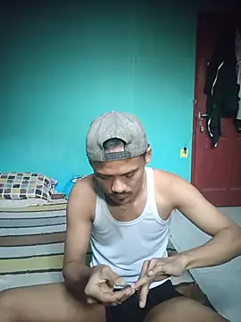 Snapshot of ZONK_BOY69 chatting on July 14, 2026, 5:34 am ZONK BOY69 online show from July 14, 2026, 5:34 am