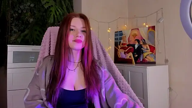 Sweet Lottie online show from April 23, 2026, 10:25 am