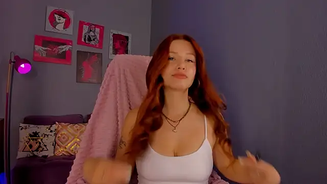 Sweet Lottie online show from July 15, 2026, 6:18 am