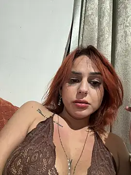 micasex online show from July 10, 2026, 2:05 am