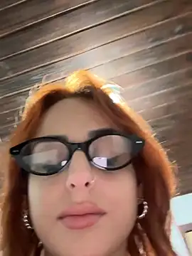 micasex online show from July 25, 2026, 12:42 am