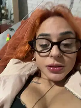 micasex online show from July 27, 2026, 11:01 pm