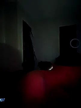 PackingWhatTheyLacking12 online show from May 11, 2026, 2:06 am