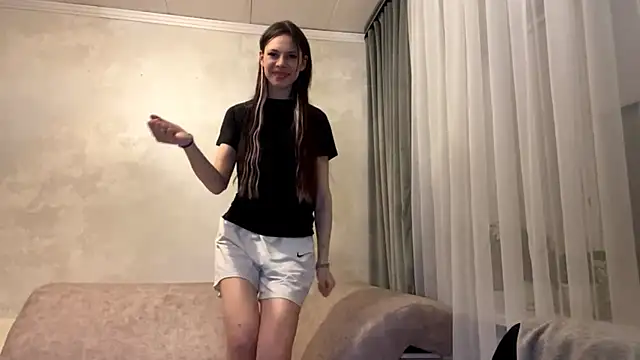 TuZezima online show from April 27, 2026, 7:12 pm