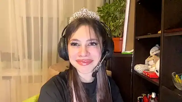 TuZezima online show from April 29, 2026, 7:09 pm