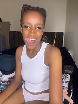 Snapshot of sonnypretty chatting on June 3, 2026, 3:06 pm sonnypretty online show from June 3, 2026, 3:06 pm