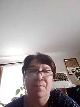 KetQueen101 online show from April 26, 2026, 7:06 am