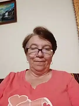 Snapshot of KetQueen101 chatting on May 21, 2026, 7:54 pm KetQueen101 online show from May 21, 2026, 7:54 pm