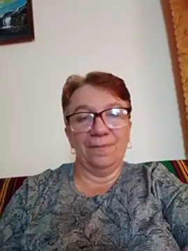 Snapshot of KetQueen101 chatting on June 10, 2026, 11:53 am KetQueen101 online show from June 10, 2026, 11:53 am