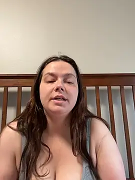 Snapshot of Ms_Ava_BB chatting on May 24, 2026, 3:17 pm Ms Ava BB online show from May 24, 2026, 3:17 pm