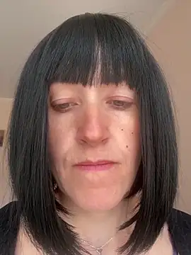 Avokadoo online show from June 7, 2026, 8:29 am